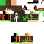 Texture for Kadet
