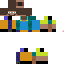 Texture for igo_kuler