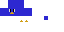 Texture for kyle