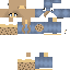 Texture for Orignial LittleTruffle