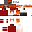 Texture for Helia PJs