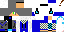 Texture for Shadowfire