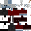 Texture for Dunmer