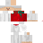 Texture for papaj