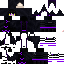 Texture for ffffffffff