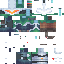 Texture for lucian