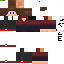 Texture for R3apLeonCOOl