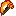 Texture for Diamond_axe Red