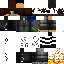 Texture for Knightmare_android