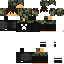 Texture for Breno