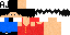 Texture for Moo