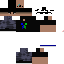 Texture for tge