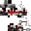 Texture for Jerusalem 