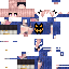 Texture for a