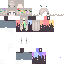 Texture for qawsedwfds