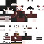 Texture for hahj