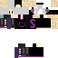 Texture for zzv1