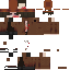 Texture for they call him author