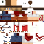 Texture for pipe mijo