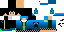 Texture for RuDy