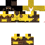 Texture for WipeMaster