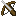 Texture for Cross Bow Pull 1
