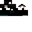 Texture for ddfd