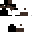 Texture for bro