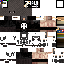 Texture for Furr Coat executioner