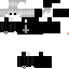 Texture for DD