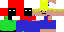 Texture for  b