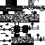 Texture for a