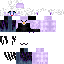 Texture for 00Ursula00