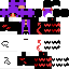 Texture for killat 2