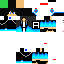 Texture for peejen