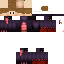 Texture for DatApfelSchale