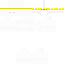 Texture for ghost