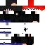 Texture for Keyro_