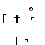 Texture for Stick
