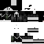 Texture for swag 