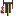 Texture for breving_stand_bottle_2