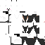 Texture for simaenaga2