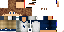Texture for aa
