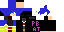 Texture for iTzBenz