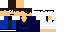 Texture for ParaSerie