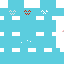 Texture for 氷幽霊
