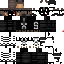 Texture for KBG_S