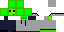 Texture for Слизнячок
