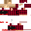 Texture for yxcvb