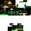 Texture for abdil